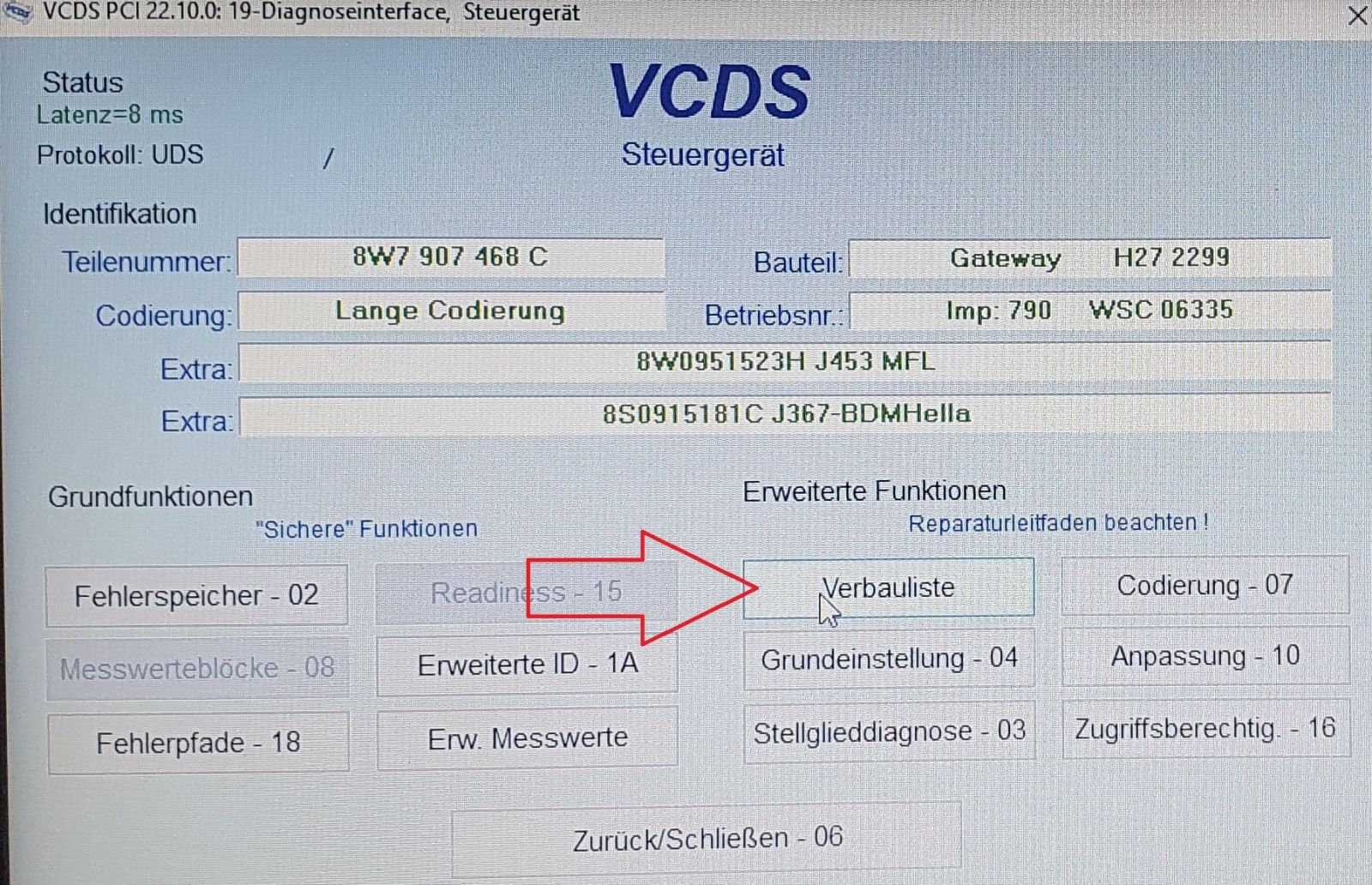 Verbauliste.thumb.jpg.27c7a4b0a0bbe9c6e9f2e05ec23c9df3.jpg