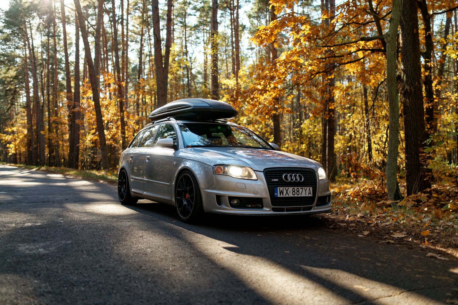 DSC_8786_DxO.jpg