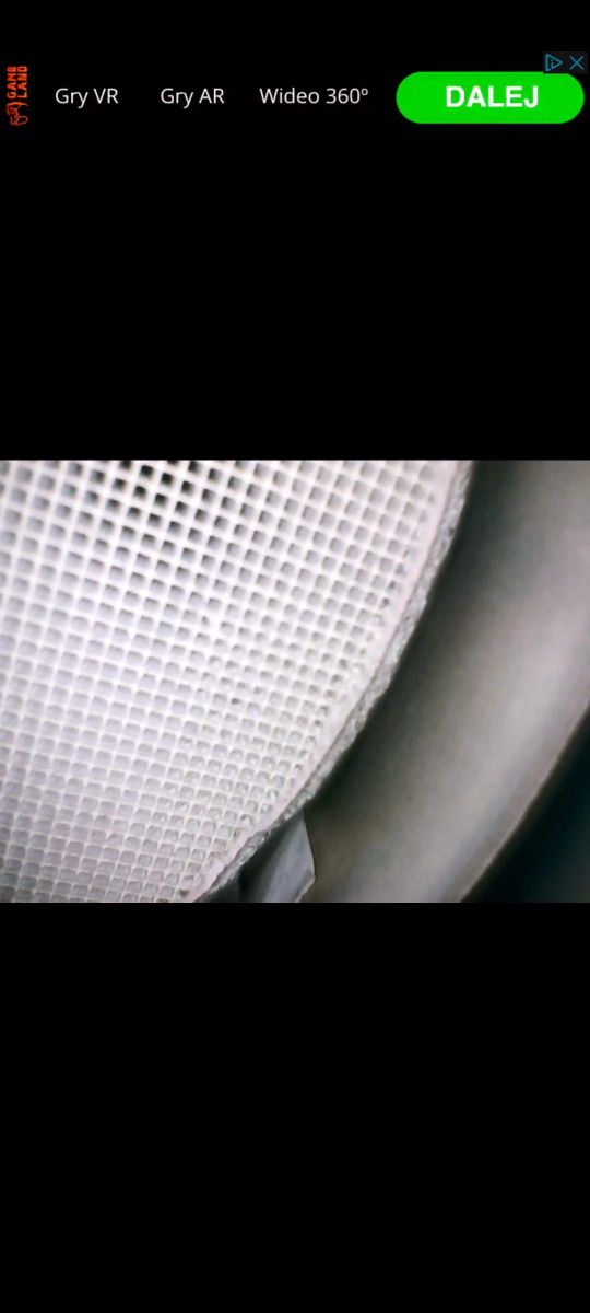 Screenshot_2024-04-29-18-10-59-839_com.shenyaocn.android.usbcamera.jpg