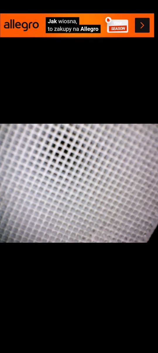 Screenshot_2024-04-29-18-11-20-145_com.shenyaocn.android.usbcamera.jpg
