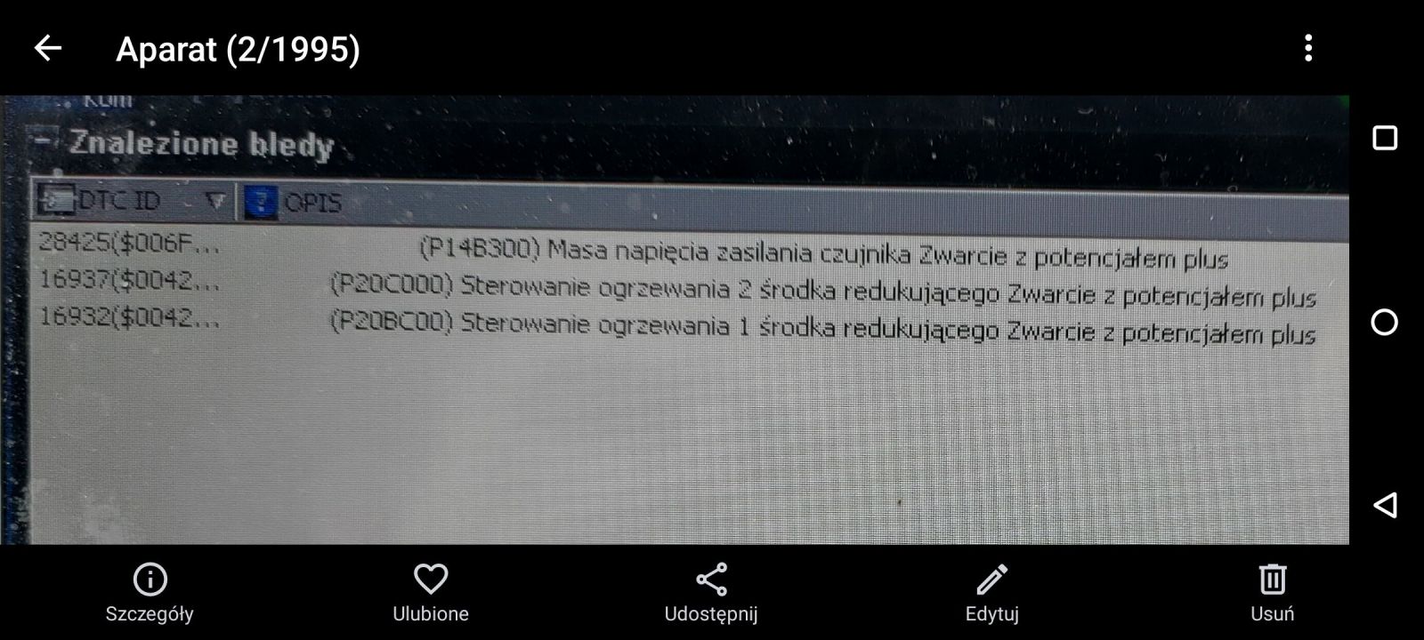 Screenshot_20240420-204655643.thumb.jpg.03e01bb6ff03a2e93f752f7c62ced1cf.jpg