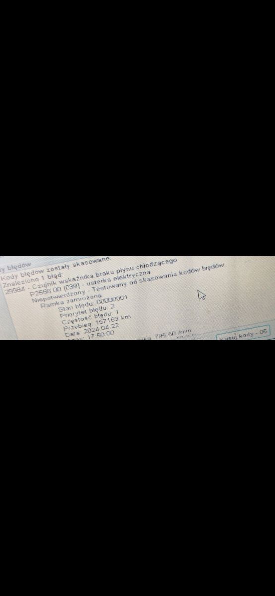 Screenshot_20240430_191307_Gallery.jpg