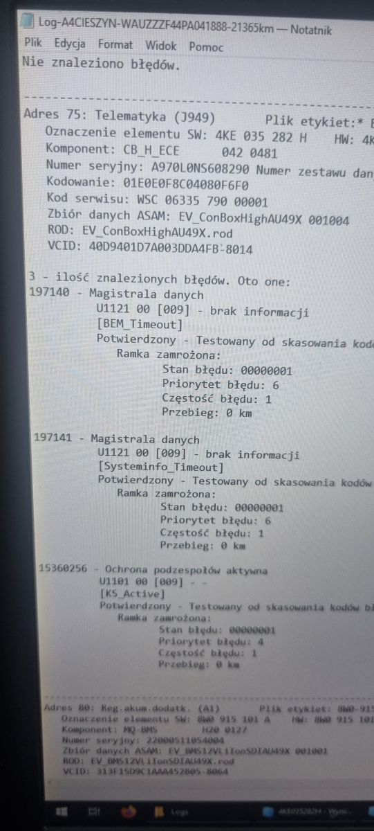 VCDS.jpg