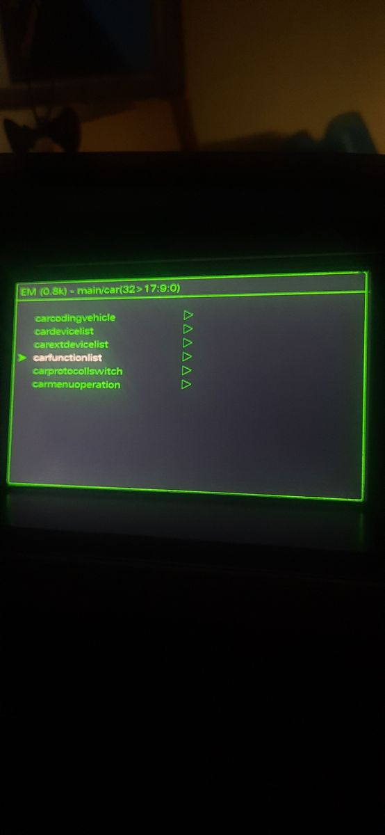 17162333533136837884854127864750.jpg