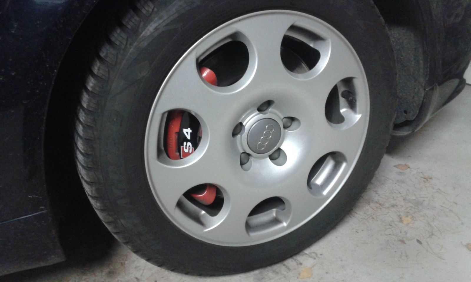 20151123_195156.jpg