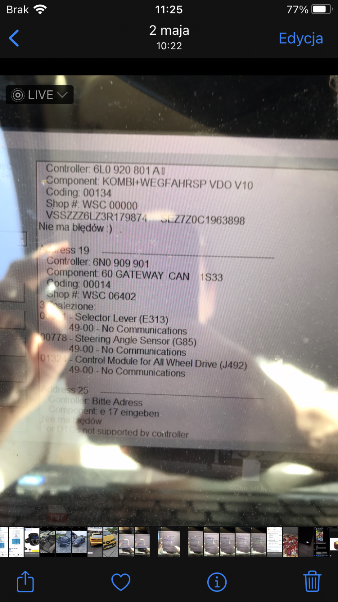 DAFE02D9-7755-477C-8AAF-D226C3C68C88.png
