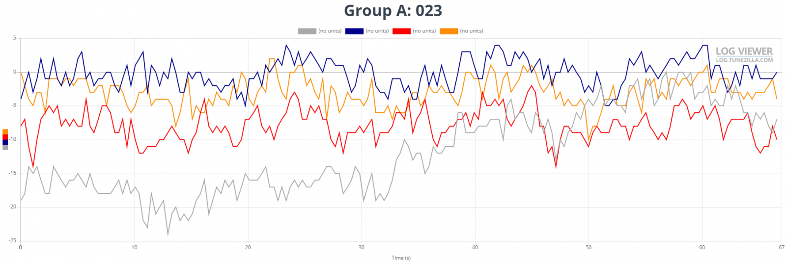 Group A 023.png