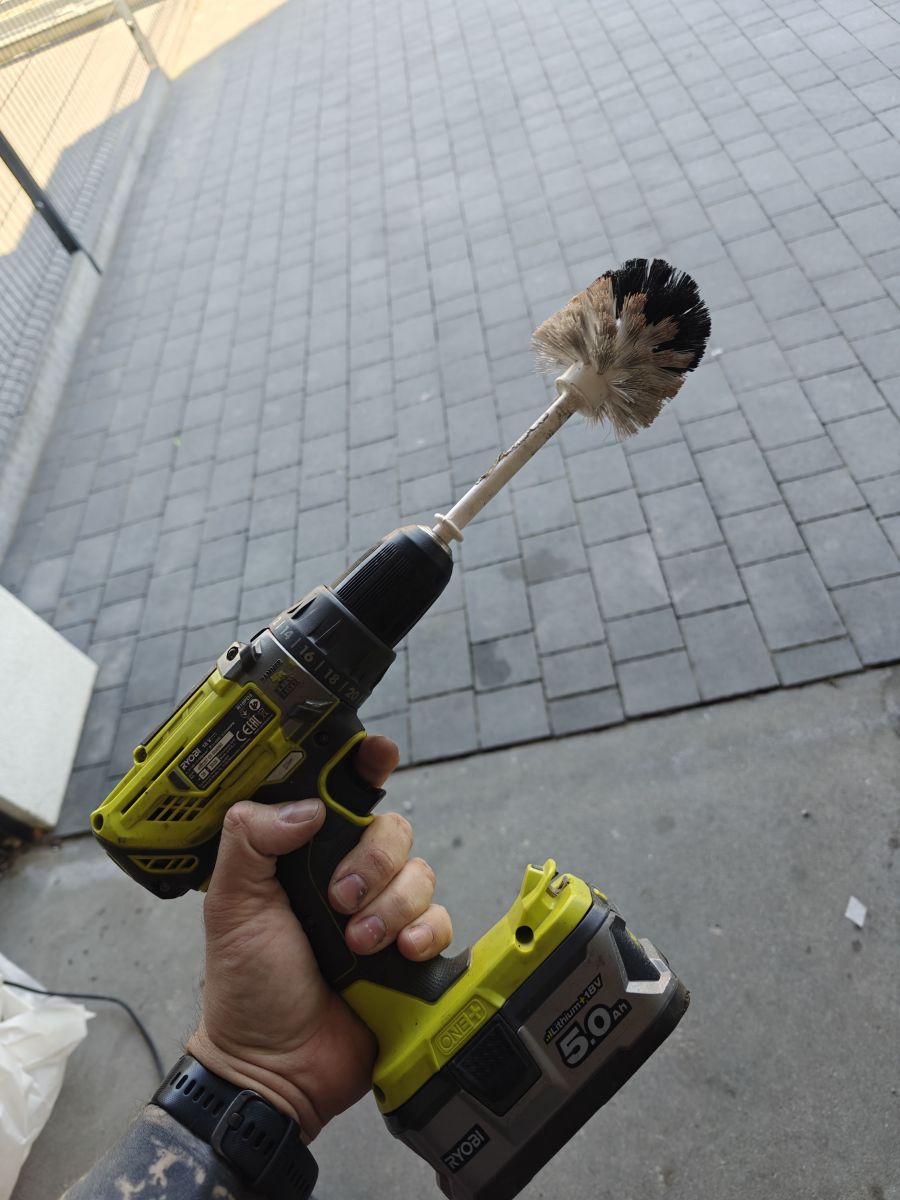 IMG20240517140450.thumb.jpg.242b8968b13de2fef77dd79802a8c9bf.jpg