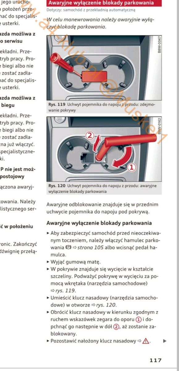 Screenshot_20240503_093752_Adobe Acrobat.jpg