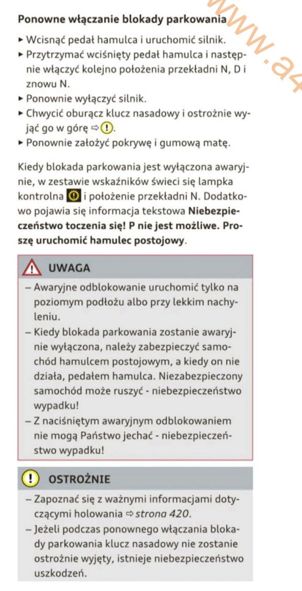 Screenshot_20240503_093820_Adobe Acrobat.jpg