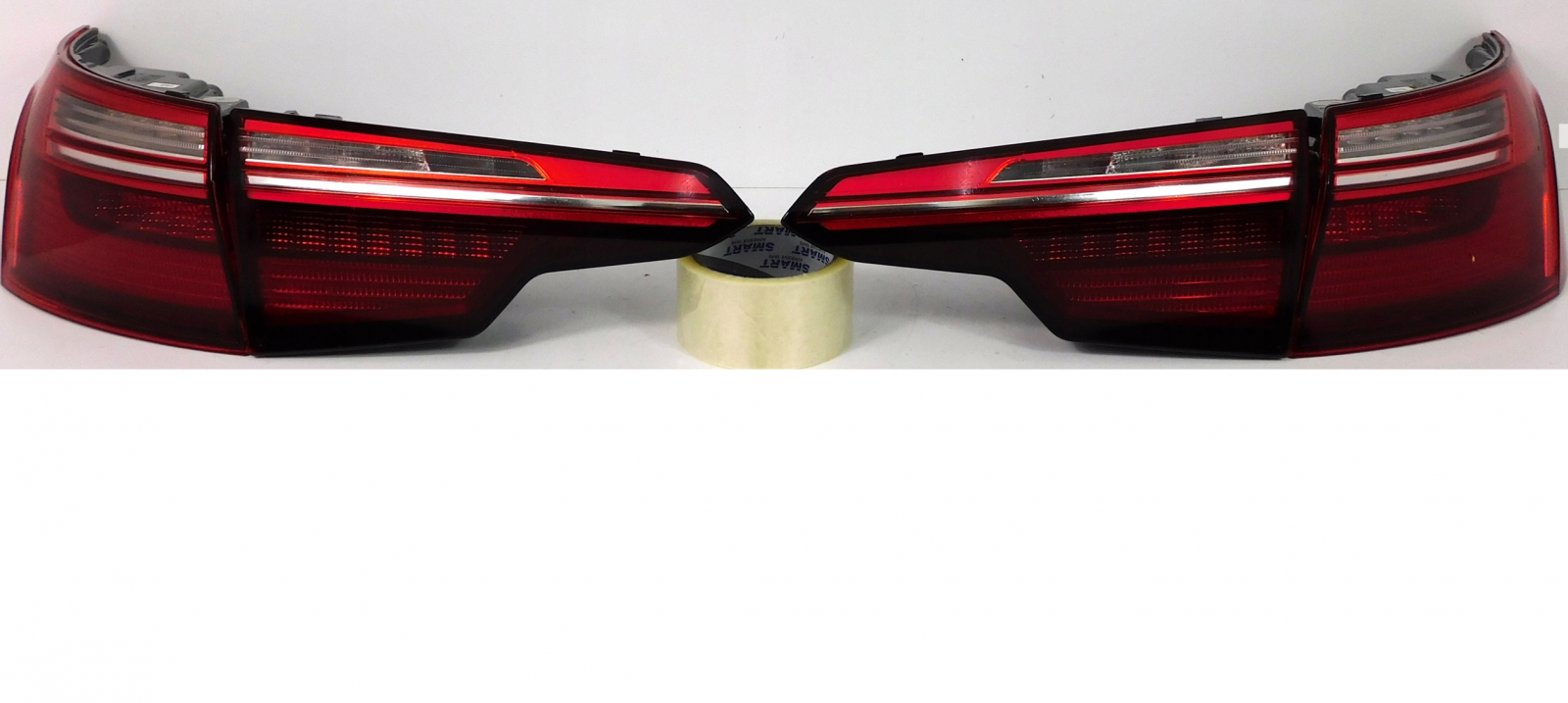 B9 lift led.png