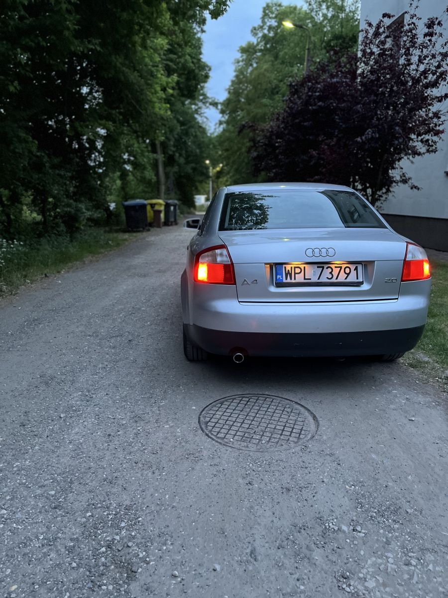 IMG_1399.jpeg