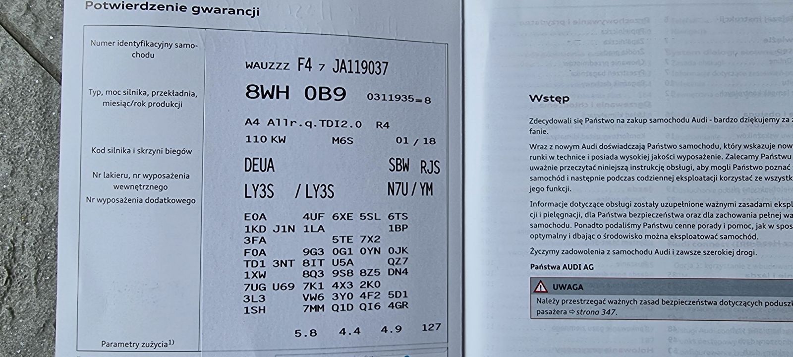 Kody Audi A4 całośc.jpg