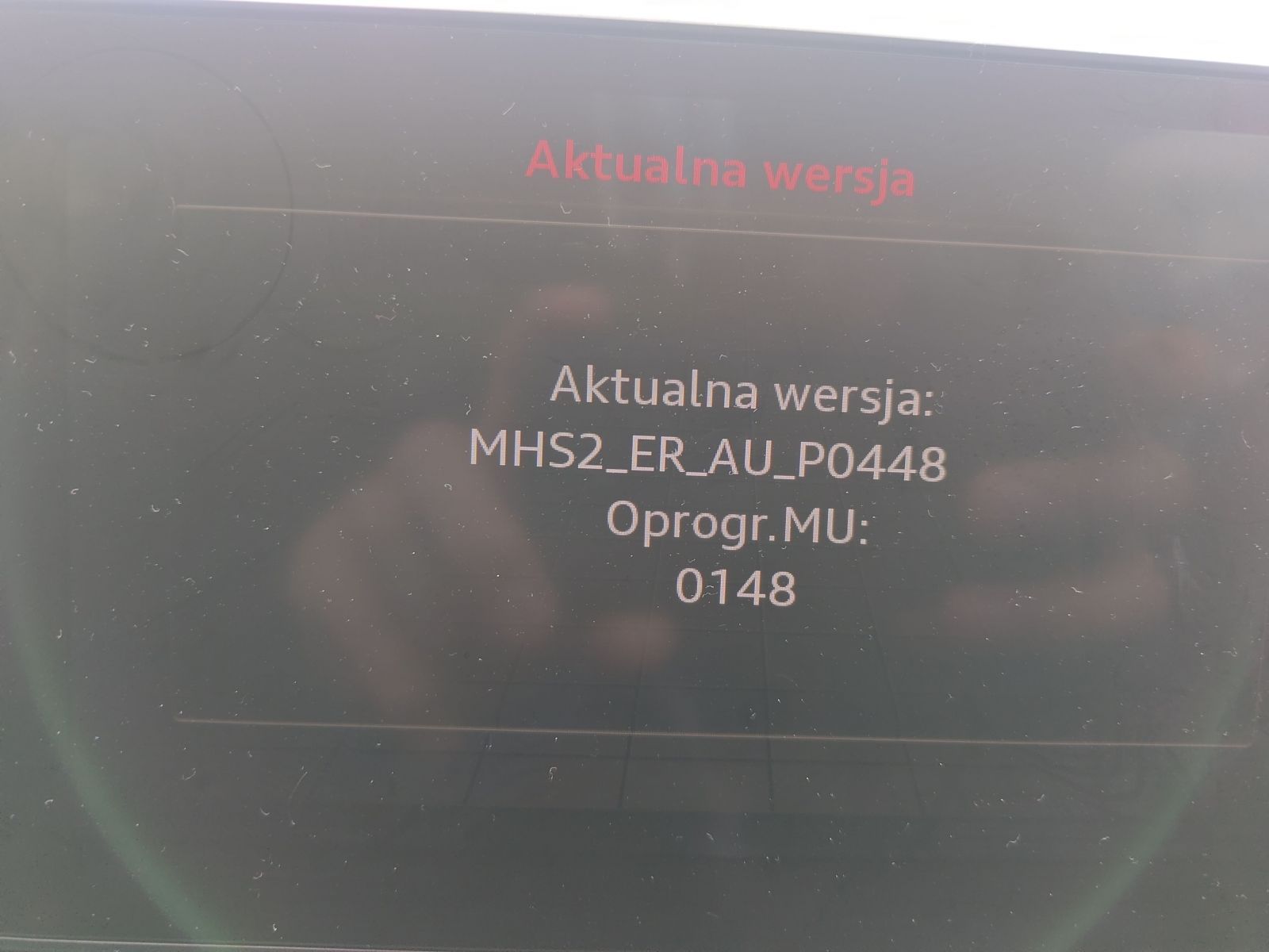 P_20240614_101827.jpg
