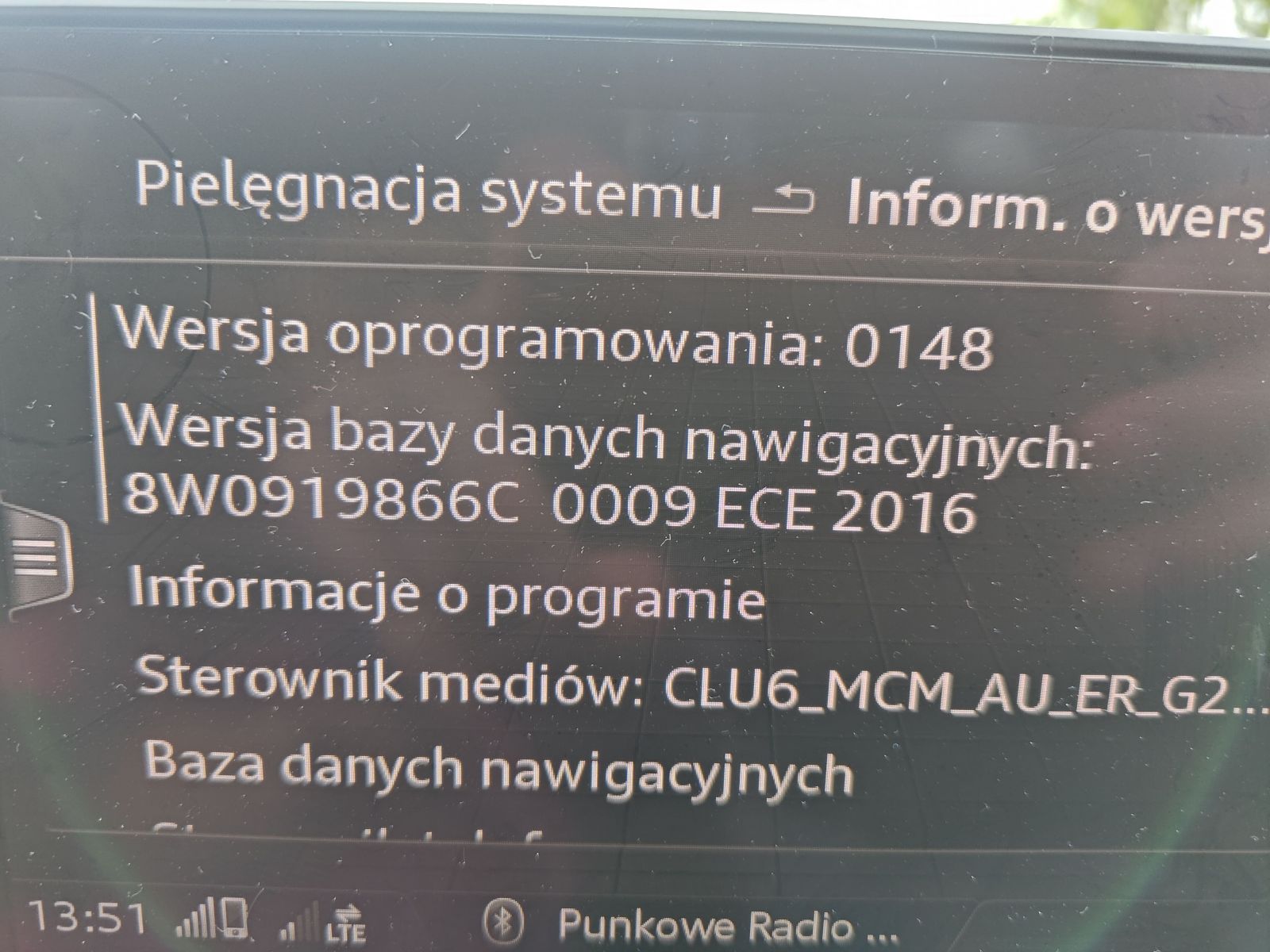 P_20240614_135142.jpg