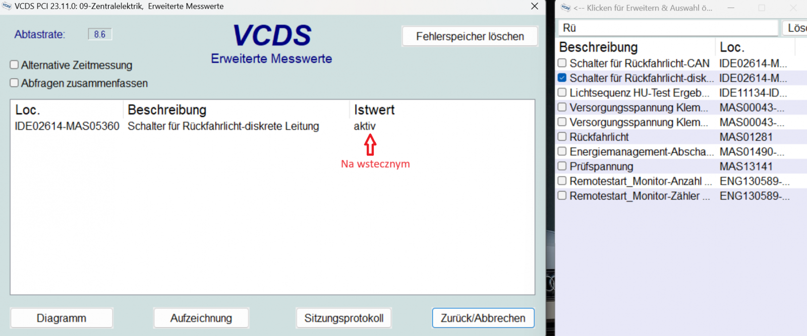 Screenshot (18).png