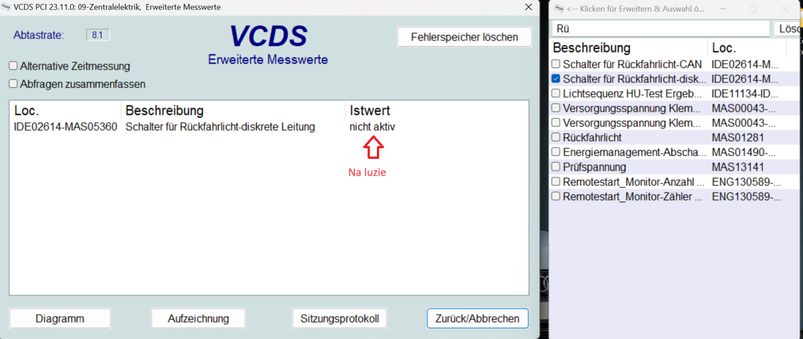 Screenshot (19).png