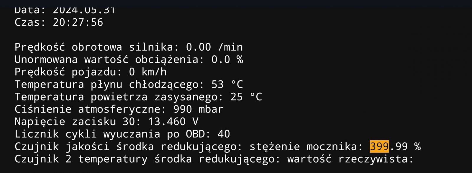 Screenshot_20240601_163610_Opera.jpg