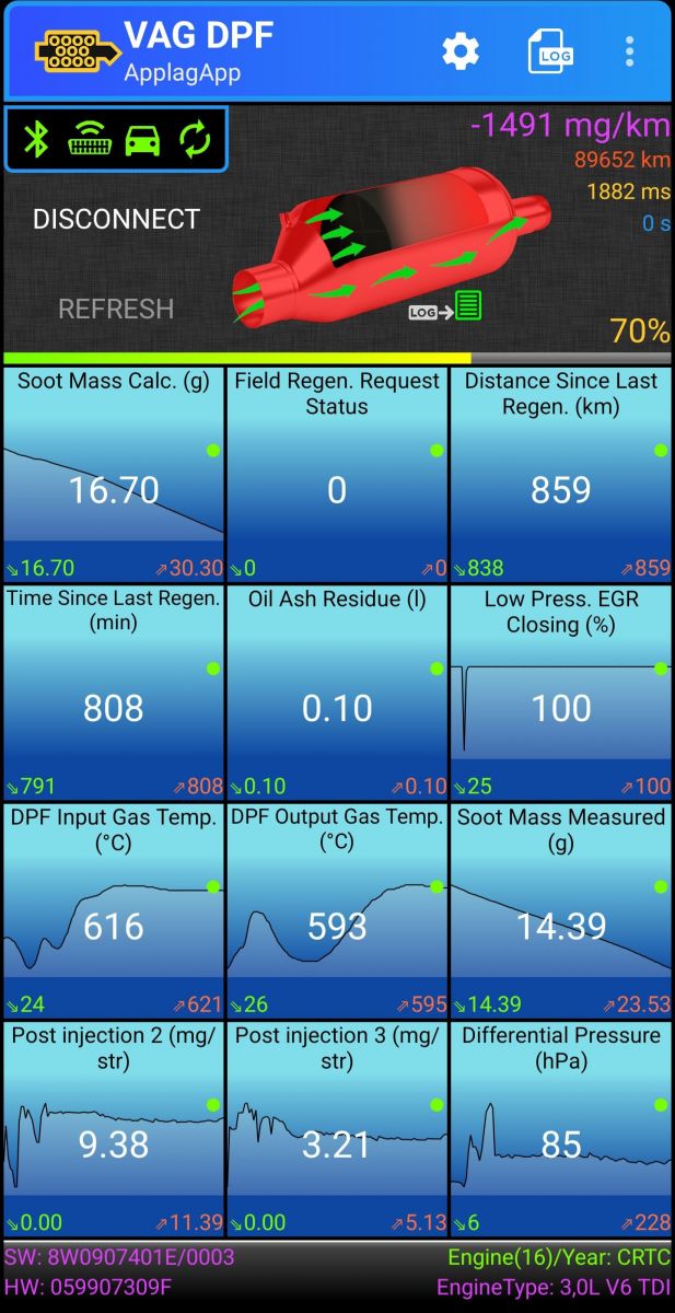 Screenshot_20240603_053019_Maps.jpg
