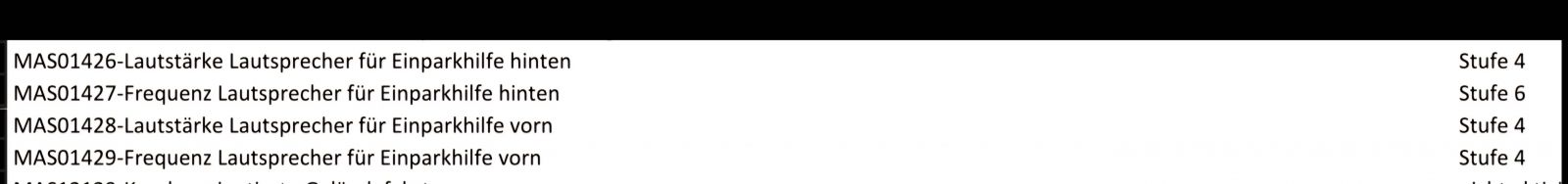 Screenshot_20240610_215515_Gallery.jpg