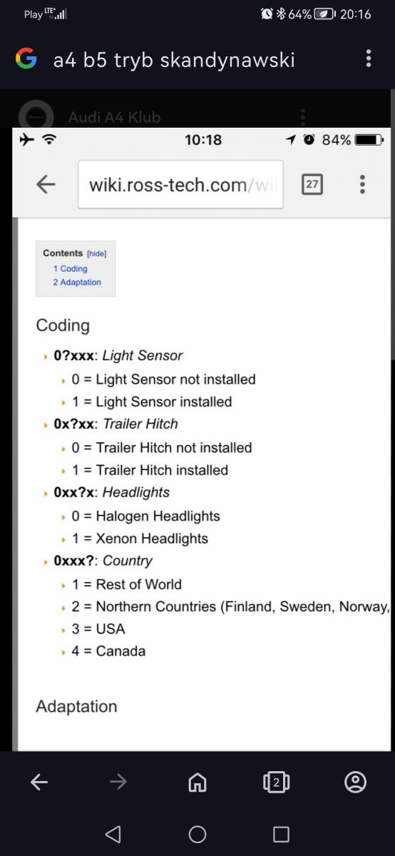 Screenshot_20240613_201642_com.opera.browser.thumb.jpg.7be80f8760d0dedf296afedcae110cff.jpg