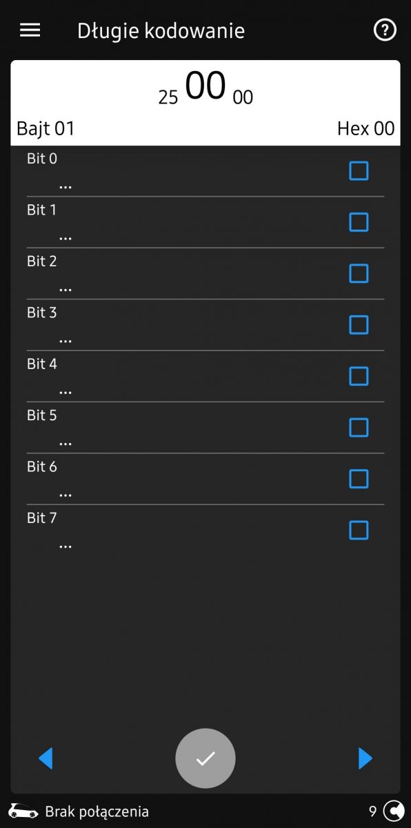Screenshot_20240615_103829_OBDeleven.jpg