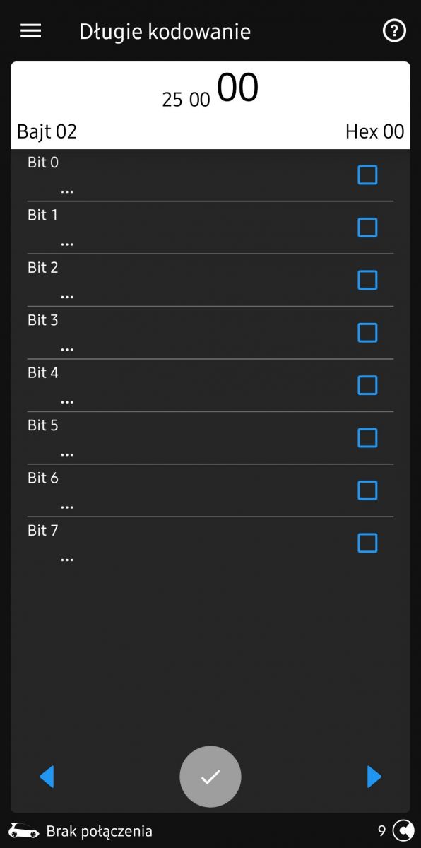 Screenshot_20240615_103835_OBDeleven.jpg