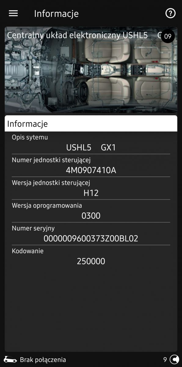 Screenshot_20240615_103842_OBDeleven.jpg