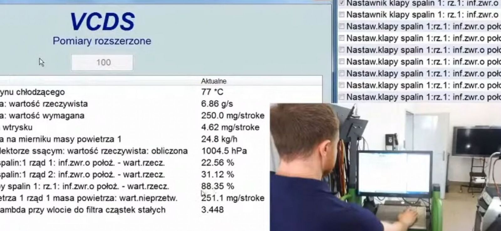 Screenshot_20240617_102352_YouTube.jpg