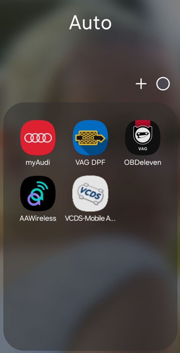 Screenshot_20240620_161859_One UI Home.jpg