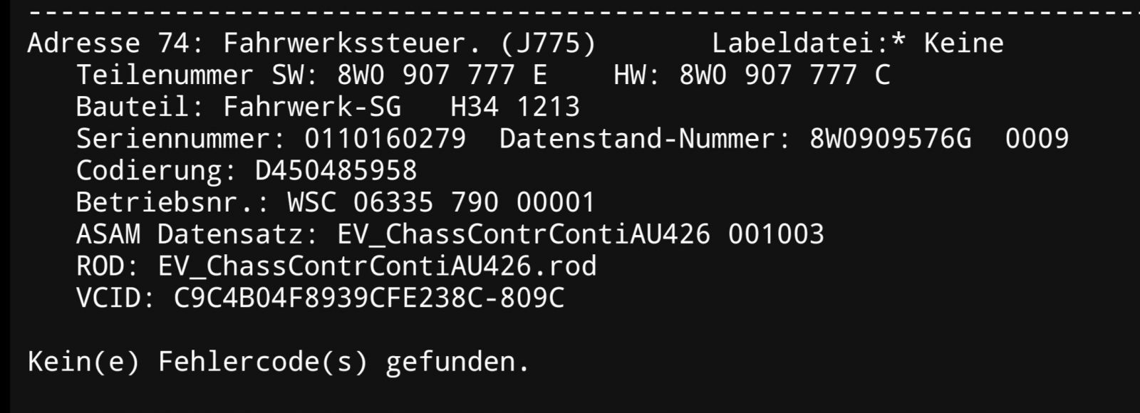 Screenshot_20240624_113150_HTML Viewer.jpg