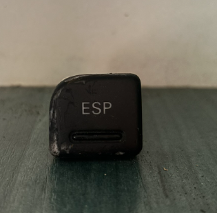 Przełącznik ESP B6/B7