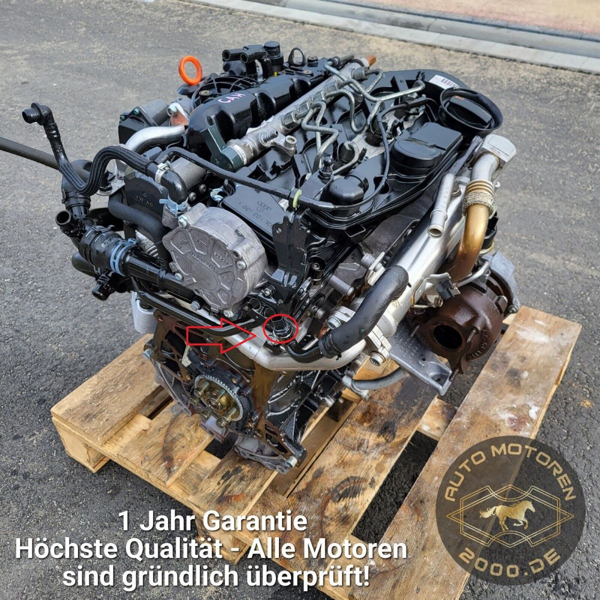 s-l1600.jpg