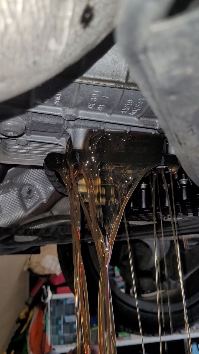 0CK MTF oil drain.jpg