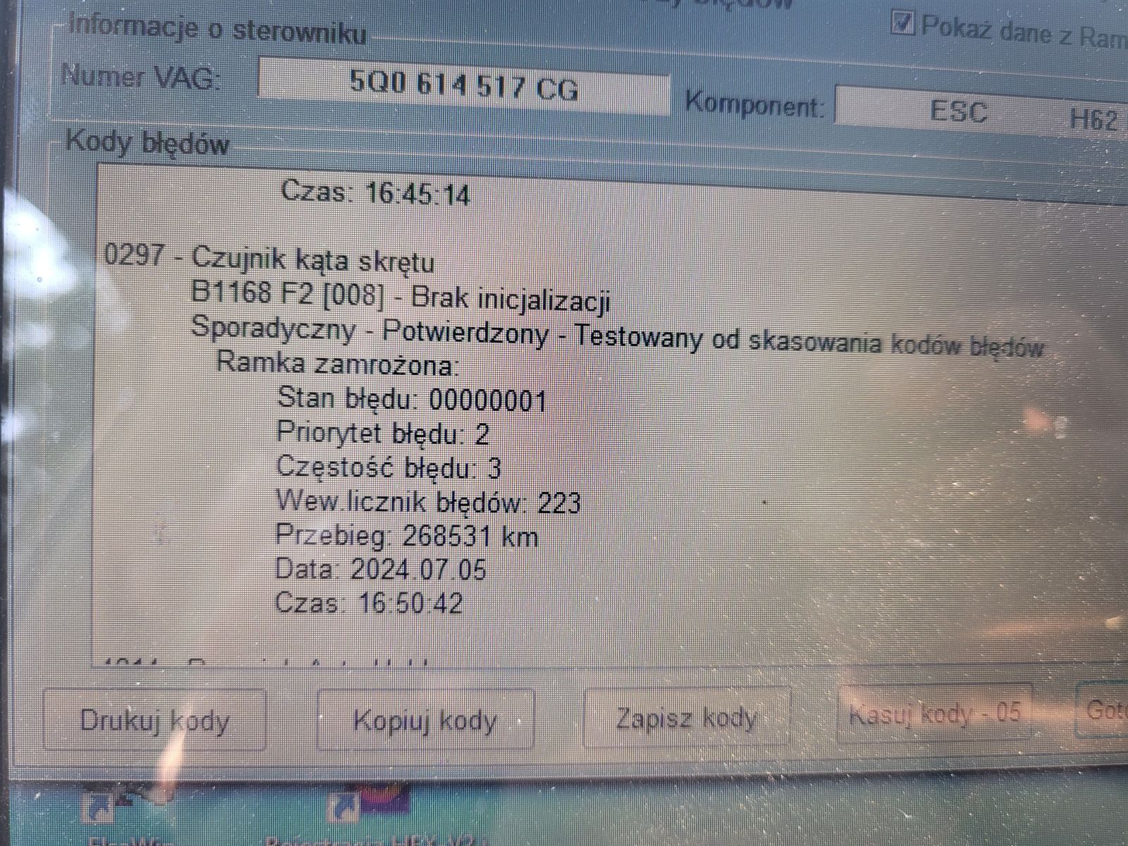 20240710_112056.jpg
