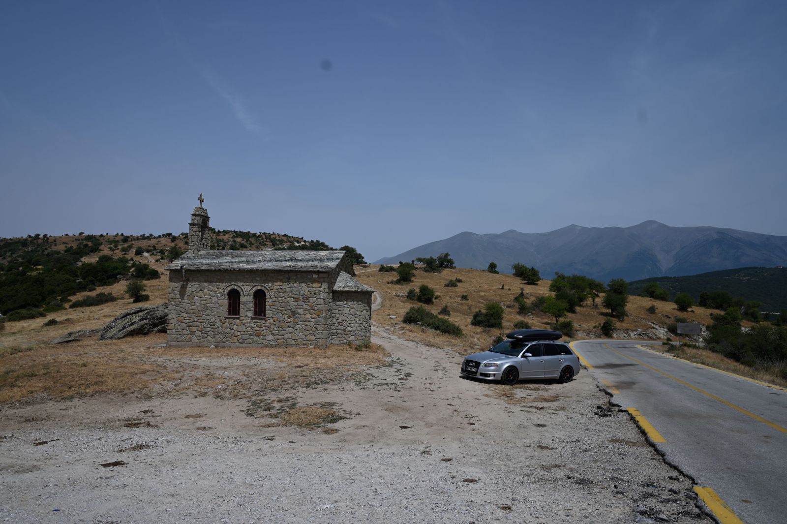 DSC_5464.JPG