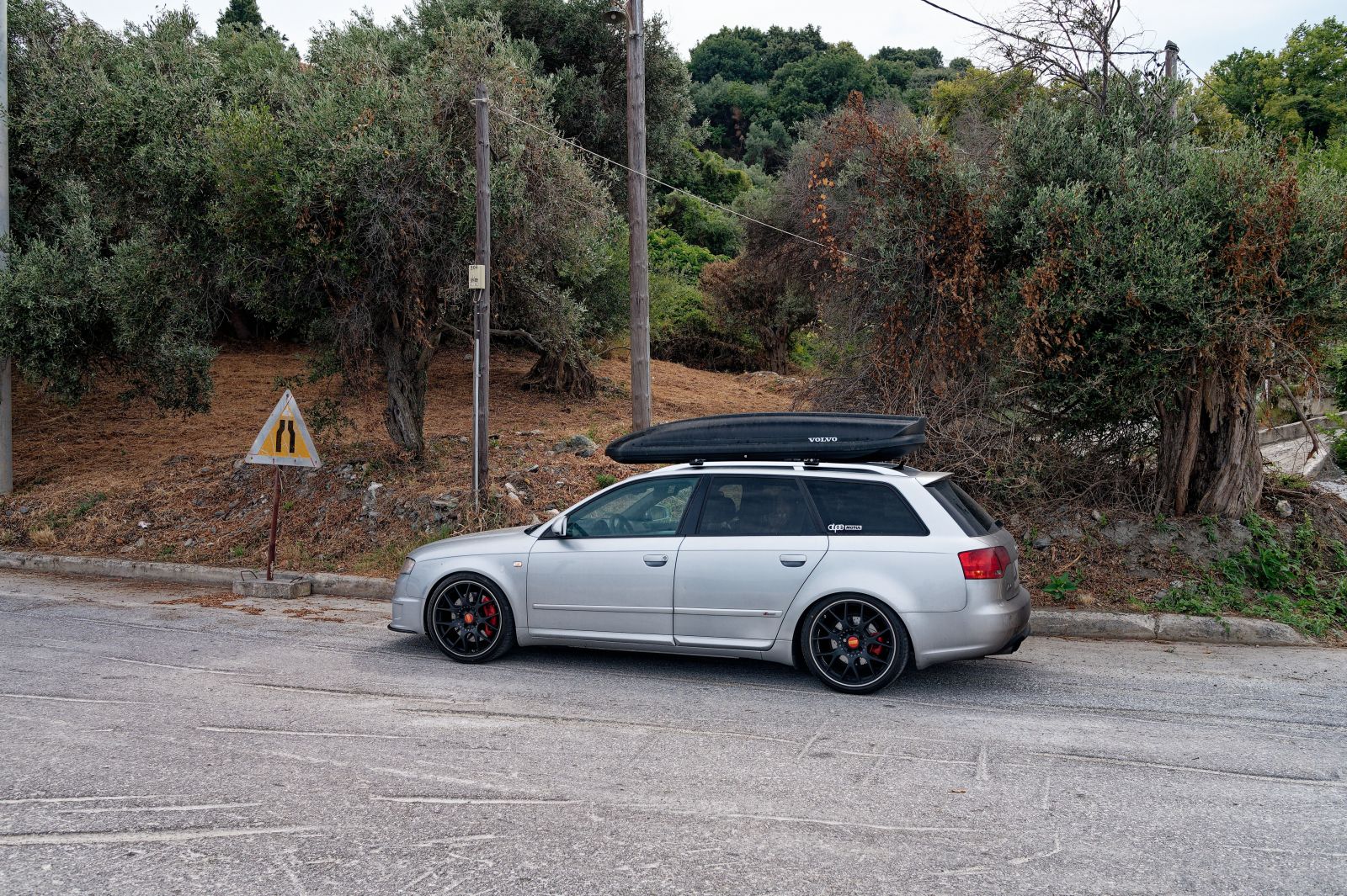 DSC_5745_DxO.jpg