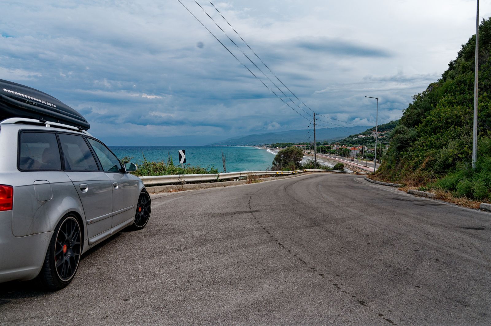 DSC_5750_DxO.jpg