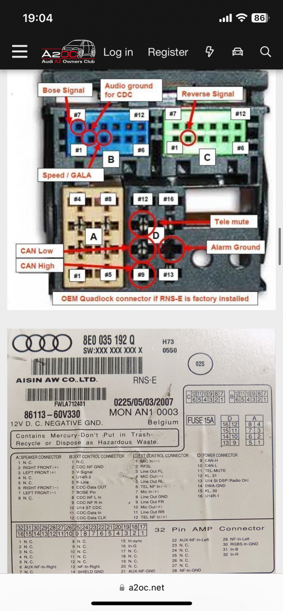 IMG_0458.thumb.png.0303bdf49d169a42ff656d8ab275ef14.png
