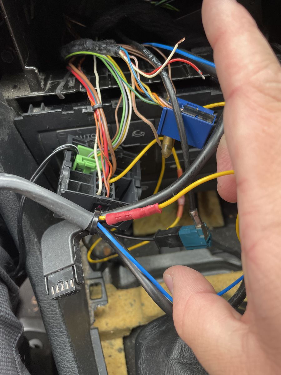 IMG_0463.thumb.jpeg.be1450b84bf4443b4ac422dce24d6f8f.jpeg