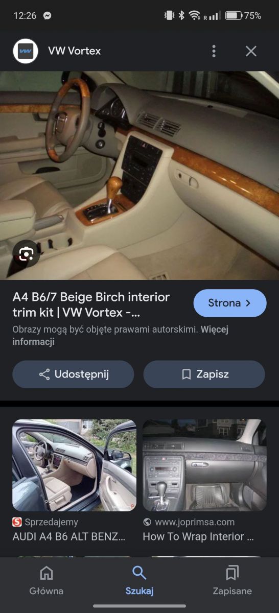 Screenshot_2024-07-23-12-26-53-82_680d03679600f7af0b4c700c6b270fe7.jpg