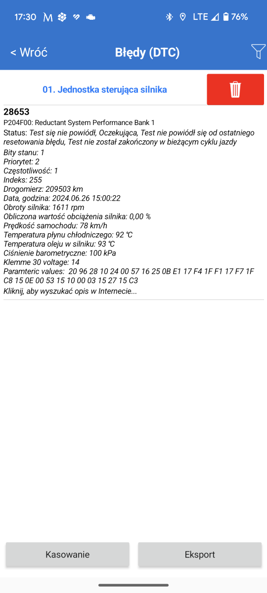 Screenshot_20240626-173055.png