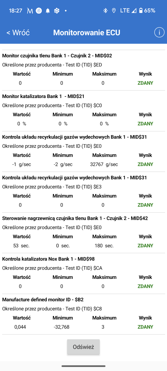 Screenshot_20240626-182751.png