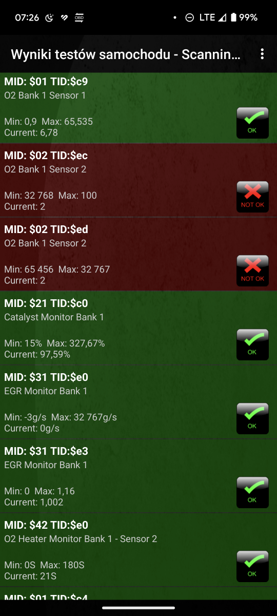 Screenshot_20240701-072642.png