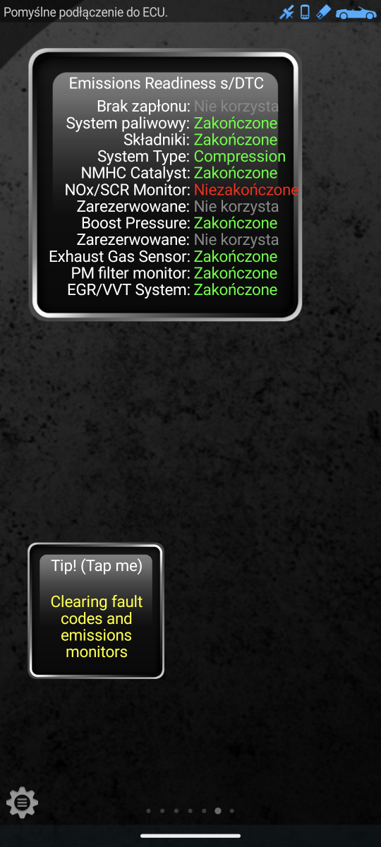 Screenshot_20240701-072738.png