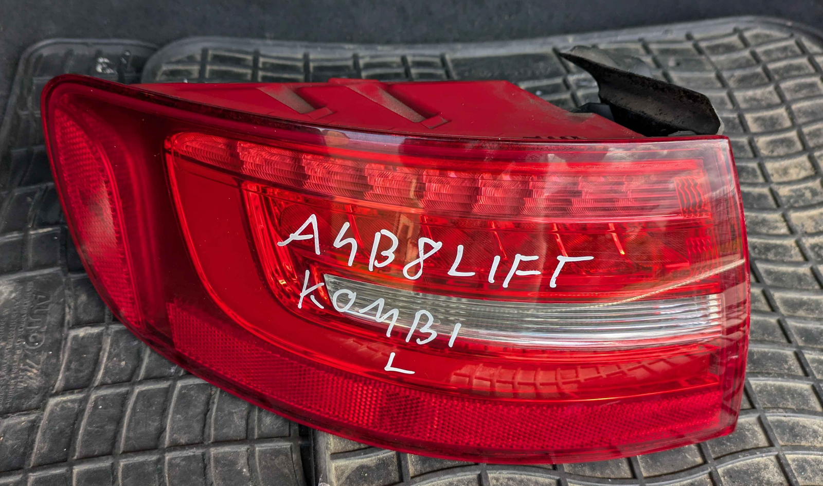 lampa.png
