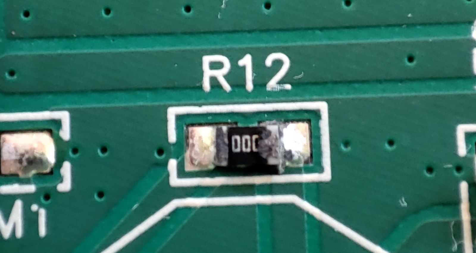 1000002183.jpg