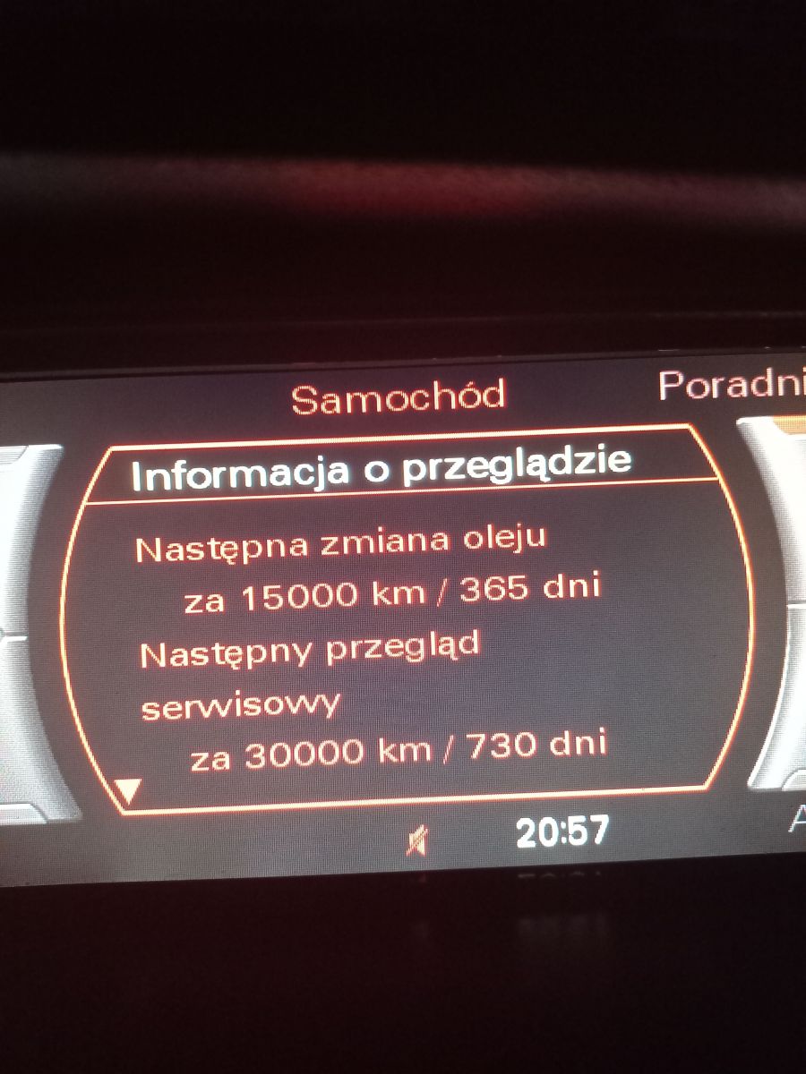 20240830_205723.jpg