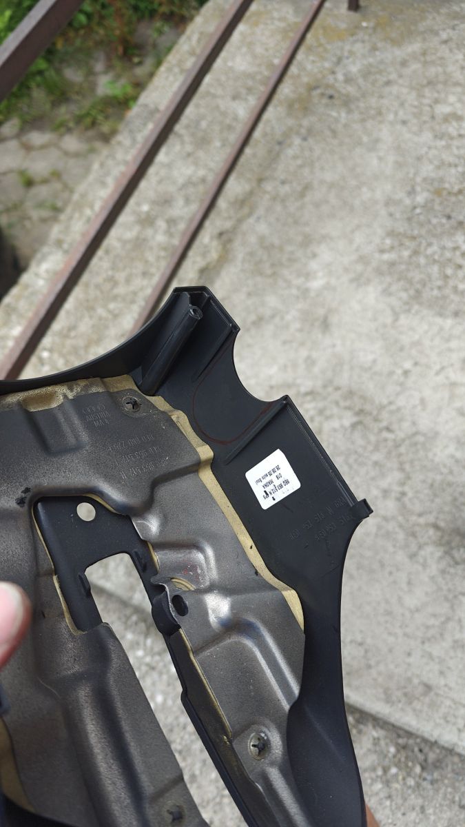 IMG-20240815-WA0002.jpeg