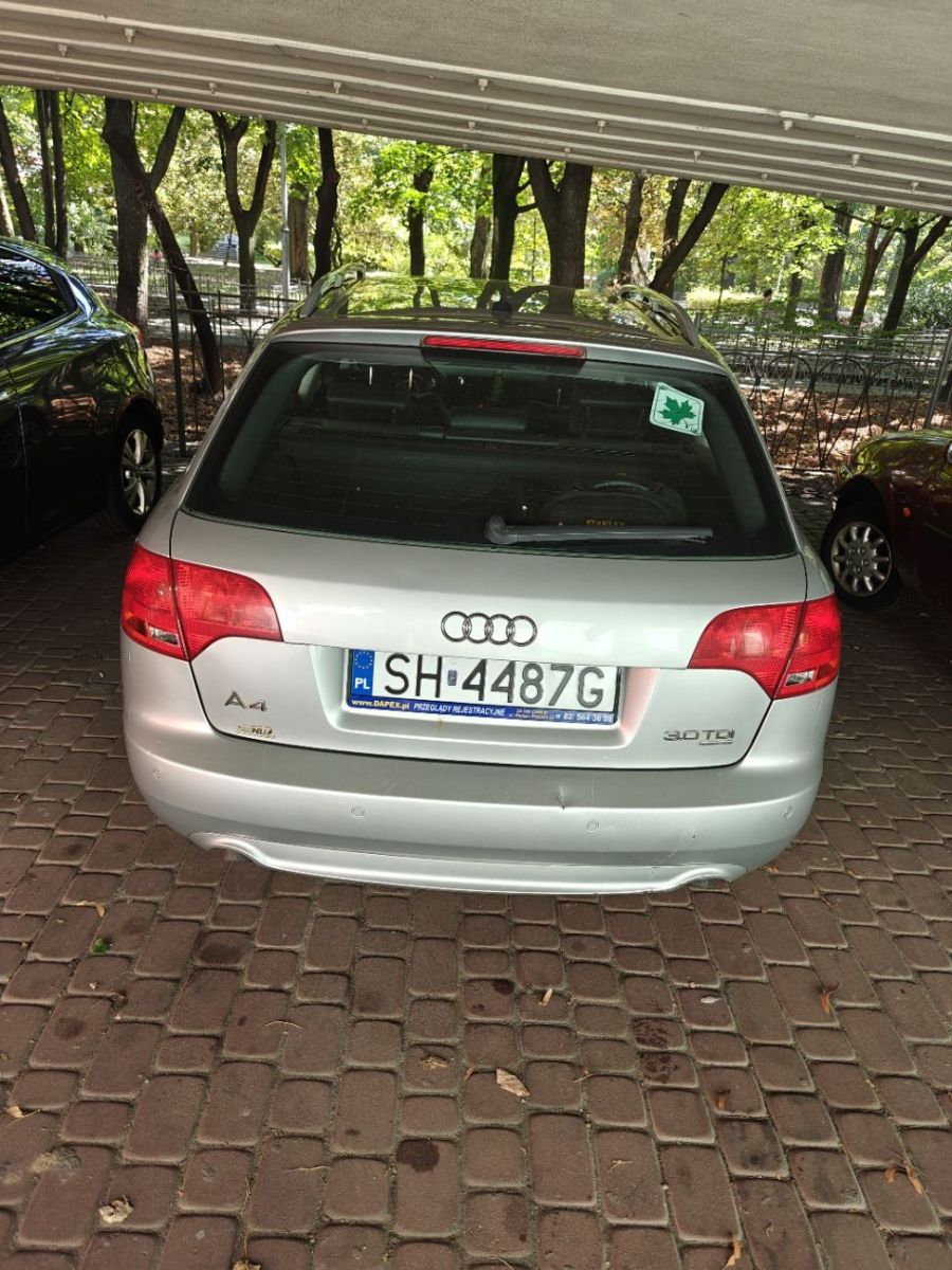 IMG20240812134650.jpg